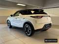 DS Automobiles DS 3 Crossback BlueHDi 110 So Chic Bianco - thumbnail 3