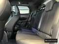 DS Automobiles DS 3 Crossback BlueHDi 110 So Chic Bianco - thumbnail 10