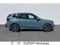 BMW X1 xDrive25e 245ch M Sport Vert - thumbnail 3