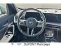 BMW X1 xDrive25e 245ch M Sport Vert - thumbnail 6