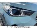 BMW X1 xDrive25e 245ch M Sport Vert - thumbnail 10