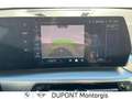 BMW X1 xDrive25e 245ch M Sport Vert - thumbnail 11