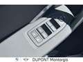 BMW X1 xDrive25e 245ch M Sport Vert - thumbnail 15