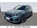 BMW X1 xDrive25e 245ch M Sport Vert - thumbnail 1