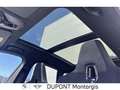 BMW X1 xDrive25e 245ch M Sport Vert - thumbnail 12