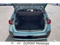 BMW X1 xDrive25e 245ch M Sport Vert - thumbnail 7