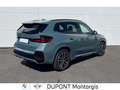 BMW X1 xDrive25e 245ch M Sport Vert - thumbnail 2