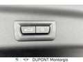 BMW X1 xDrive25e 245ch M Sport Vert - thumbnail 13