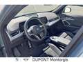 BMW X1 xDrive25e 245ch M Sport Vert - thumbnail 4