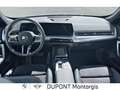 BMW X1 xDrive25e 245ch M Sport Vert - thumbnail 5