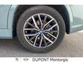 BMW X1 xDrive25e 245ch M Sport Vert - thumbnail 8
