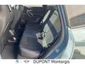 BMW X1 xDrive25e 245ch M Sport Vert - thumbnail 9
