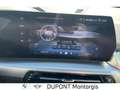 BMW X1 xDrive25e 245ch M Sport Vert - thumbnail 14