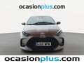 Toyota Yaris 120H 1.5 Active Plus Gris - thumbnail 12