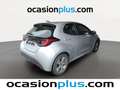 Toyota Yaris 120H 1.5 Active Plus Gris - thumbnail 4