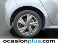 Toyota Yaris 120H 1.5 Active Plus Gris - thumbnail 34