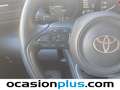 Toyota Yaris 120H 1.5 Active Plus Gris - thumbnail 23