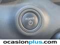 Toyota Yaris 120H 1.5 Active Plus Gris - thumbnail 26