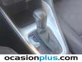 Toyota Yaris 120H 1.5 Active Plus Gris - thumbnail 5