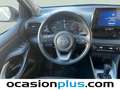 Toyota Yaris 120H 1.5 Active Plus Gris - thumbnail 19