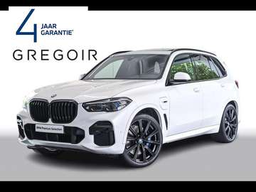 xDrive45e|Msport|Pano|Th|Hifi|Acc