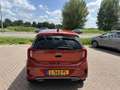 Kia Picanto 1.0 DPi GT-Line 1E EIGENAAR | DEALERONDERHOUDEN | Oranje - thumbnail 7