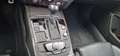 Audi RS6 RS6 Avant performance Lichte vracht BTW aftrekbaar Grijs - thumbnail 12