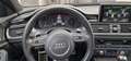 Audi RS6 RS6 Avant performance Lichte vracht BTW aftrekbaar Gris - thumbnail 13