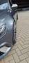 Audi RS6 RS6 Avant performance Lichte vracht BTW aftrekbaar Grijs - thumbnail 3