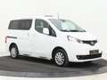 Nissan NV200 1.5DCI 90PK 5-Persoons 5-Persoons Alb - thumbnail 7