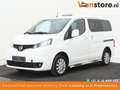 Nissan NV200 1.5DCI 90PK 5-Persoons 5-Persoons Wit - thumbnail 1