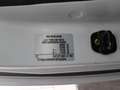 Nissan NV200 1.5DCI 90PK 5-Persoons 5-Persoons Wit - thumbnail 21