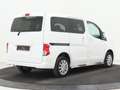 Nissan NV200 1.5DCI 90PK 5-Persoons 5-Persoons Beyaz - thumbnail 2