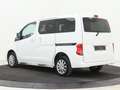 Nissan NV200 1.5DCI 90PK 5-Persoons 5-Persoons Wit - thumbnail 6