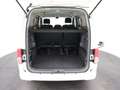 Nissan NV200 1.5DCI 90PK 5-Persoons 5-Persoons Blanc - thumbnail 4