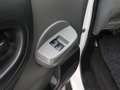 Nissan NV200 1.5DCI 90PK 5-Persoons 5-Persoons bijela - thumbnail 8