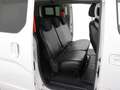 Nissan NV200 1.5DCI 90PK 5-Persoons 5-Persoons Weiß - thumbnail 20
