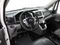 Nissan NV200 1.5DCI 90PK 5-Persoons 5-Persoons Blanc - thumbnail 3