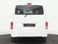 Nissan NV200 1.5DCI 90PK 5-Persoons 5-Persoons Beyaz - thumbnail 11
