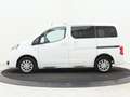 Nissan NV200 1.5DCI 90PK 5-Persoons 5-Persoons bijela - thumbnail 12