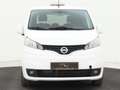 Nissan NV200 1.5DCI 90PK 5-Persoons 5-Persoons Blanc - thumbnail 10