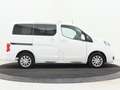 Nissan NV200 1.5DCI 90PK 5-Persoons 5-Persoons Білий - thumbnail 13