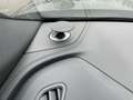 Audi RS Q8 *B\u0026O*3D/KERAMIC/RS+/PANO/360/*23*/MATRIX/AHK. Noir - thumbnail 11
