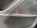Audi RS Q8 *B\u0026O*3D/KERAMIC/RS+/PANO/360/*23*/MATRIX/AHK. Noir - thumbnail 10