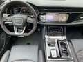 Audi RS Q8 *B\u0026O*3D/KERAMIC/RS+/PANO/360/*23*/MATRIX/AHK. Noir - thumbnail 2