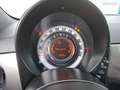 Fiat 500 1.0 70ch bsg s&s pack confort- apple carplay radar de recul Grau - thumbnail 10
