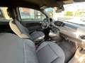 Fiat 500 1.0 70ch bsg s&s pack confort- apple carplay radar de recul Grau - thumbnail 6