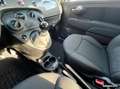 Fiat 500 1.0 70ch bsg s&s pack confort- apple carplay radar de recul Grau - thumbnail 27