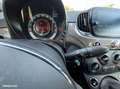 Fiat 500 1.0 70ch bsg s&s pack confort- apple carplay radar de recul Grau - thumbnail 26
