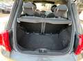 Fiat 500 1.0 70ch bsg s&s pack confort- apple carplay radar de recul Grau - thumbnail 11